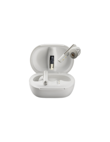 HP 7Y8G7AA (Poly 216755-01) - VOYAGER...