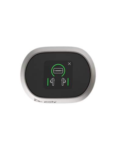 HP 7Y8G7AA (Poly 216755-01) - VOYAGER...