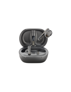 HP 7Y8H0AA (Poly 216066-02)...