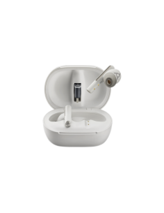 HP 7Y8G8AA (Poly 220756-02)...