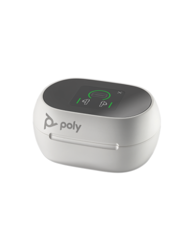 HP 7Y8G8AA (Poly 220756-02) - VOYAGER...