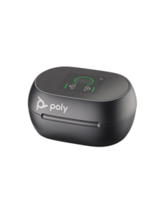 HP 7Y8G9AA (Poly 216066-01)... 2