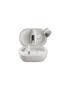 HP 7Y8G5AA (Poly 216754-01)...