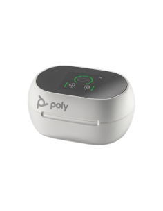 HP 7Y8G4AA (Poly 216065-02)... 2