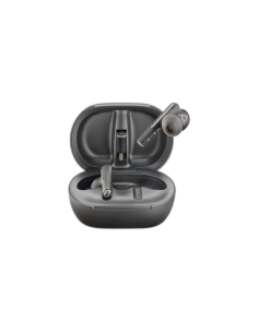 HP 7Y8G6AA (Poly 216754-02)... 2