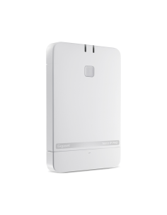 Gigaset S30852-H2709-R101 -...