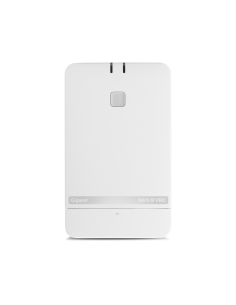 Gigaset S30852-H2709-R101 -... 2