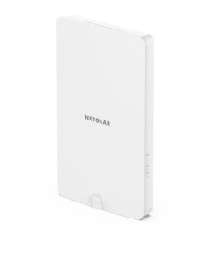 Netgear WAX608Y-111EUS -...