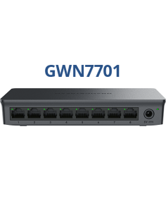 Grandstream GWN7701 -...