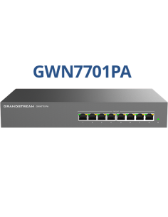 Grandstream GWN7701PA -...