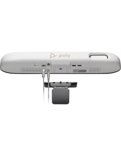 Poly 2200-69390-101 - Barra... 2
