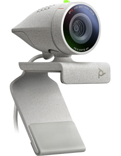 Poly 2200-87070-001 -...