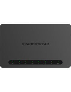 Grandstream GWN7001 -... 2