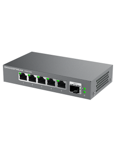 Grandstream GWN7700M -... 2