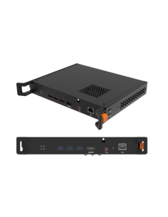 Maxhub MT61N-i5 - Módulo PC...