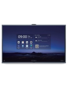 Maxhub C5530 - Pantalla...