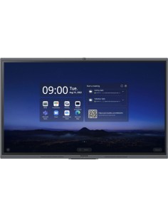 Maxhub C7530 - Pantalla...