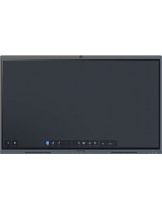 Maxhub C7530 - Pantalla... 2