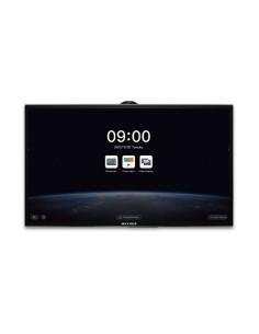 Maxhub T8630 - Pantalla... 2
