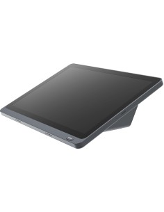 Maxhub TCP10M - Panel de...