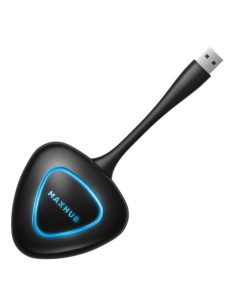 Maxhub WT13S - Dongle...