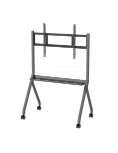 Maxhub ST41B - Soporte...