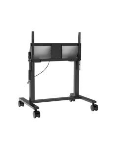 Maxhub Soporte electrónico...