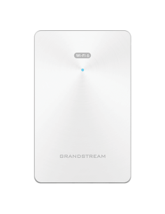 Grandstream GWN7661 - Punto...