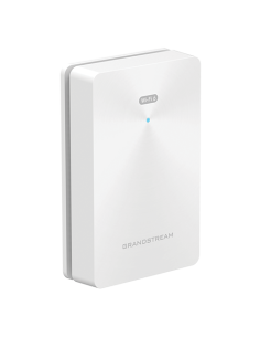 Grandstream GWN7661 - Punto... 2