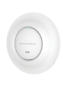 Grandstream GWN7662 - Punto... 2