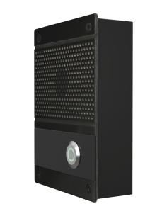 Ciser System DP-91-S -... 2