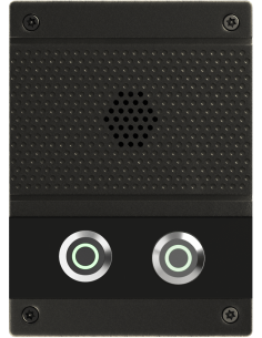 Ciser System DP-91-D -...