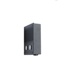 Ciser System DP-91-D -... 2