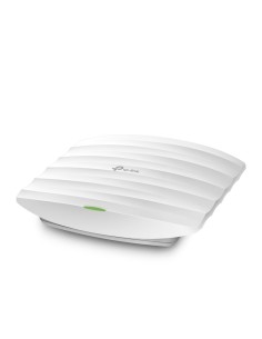 TP-Link EAP223 - Punto de... 2