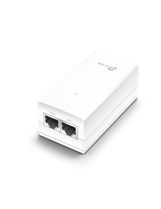TP-Link POE4818G -...
