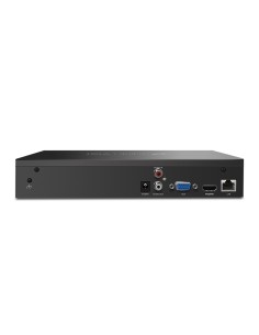 TP-Link VIGI NVR1008H -... 2