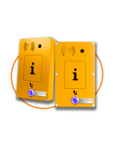 Ciser System C410-A-E -...