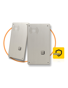 Ciser System C410 -...