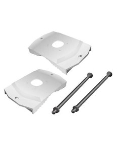 Ubiquiti AIRVISION...