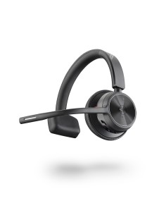 HP 77Y91AA (Poly 218470-02)...