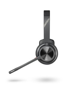 HP 77Y91AA (Poly 218470-02)... 2