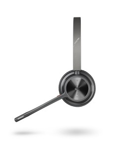 HP 77Z30AA (Poly 218478-02)... 2