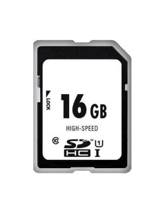 Unify L30251-U600-G669 - OS...