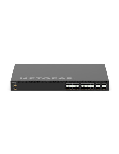 Netgear VSM4320C-100NES - M4350-16V4C...