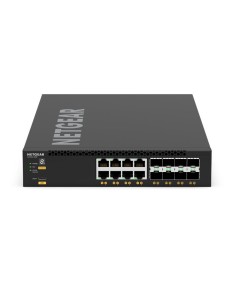 Netgear XSM4316-100NES -...