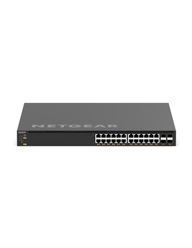 Netgear XSM4328CV-100NES -...