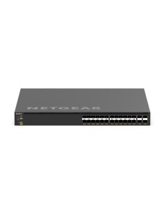 Netgear XSM4328FV-100NES -...