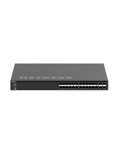 Netgear XSM4328FV-100NES -...