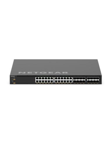 Netgear XSM4340V-100NES -...