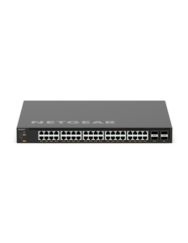 Netgear XSM4344C-100NES - M4350-40X4C...